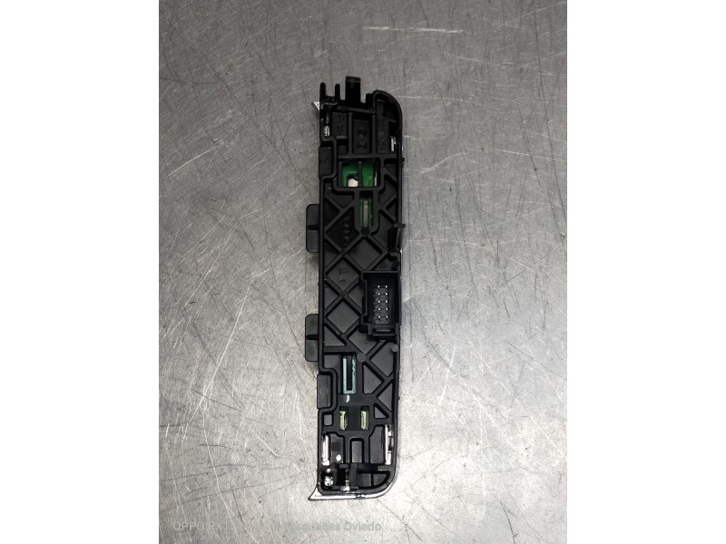 Recambio de mando multifuncion para audi a5 coupe (8t) 2.7 tdi referencia OEM IAM 8K17134633Q7 10002061902 