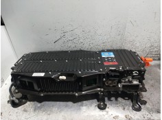 Recambio de bateria para ford mondeo turn. hybrid trend referencia OEM IAM HG9810B759CB  