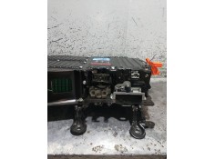 Recambio de bateria para ford mondeo turn. hybrid trend referencia OEM IAM HG9810B759CB   2