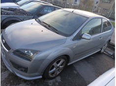 ford focus berlina (cap) del año 2005