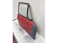 Recambio de puerta delantera derecha para austin rover morris morris 1300 referencia OEM IAM   4P 2