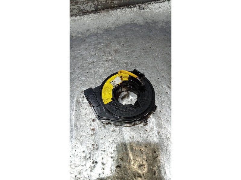 Recambio de anillo airbag para ford fiesta (ccn) 1.25 16v cat referencia OEM IAM 8A6T14A664AE  