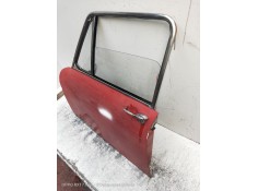 Recambio de puerta delantera izquierda para austin rover morris morris 1300 referencia OEM IAM   4P 2