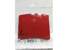 Recambio de capot para austin rover morris morris 1300 referencia OEM IAM   