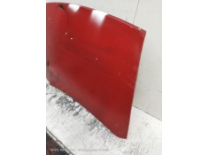 Recambio de capot para austin rover morris morris 1300 referencia OEM IAM    2