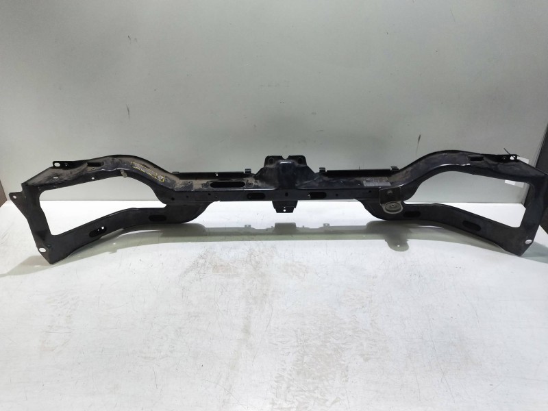 Recambio de panel frontal para peugeot boxer combi (rs2850)(270/310)(´02) 2.8 hdi referencia OEM IAM   