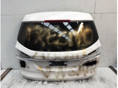 Recambio de porton trasero para ford mondeo turn. hybrid trend referencia OEM IAM   