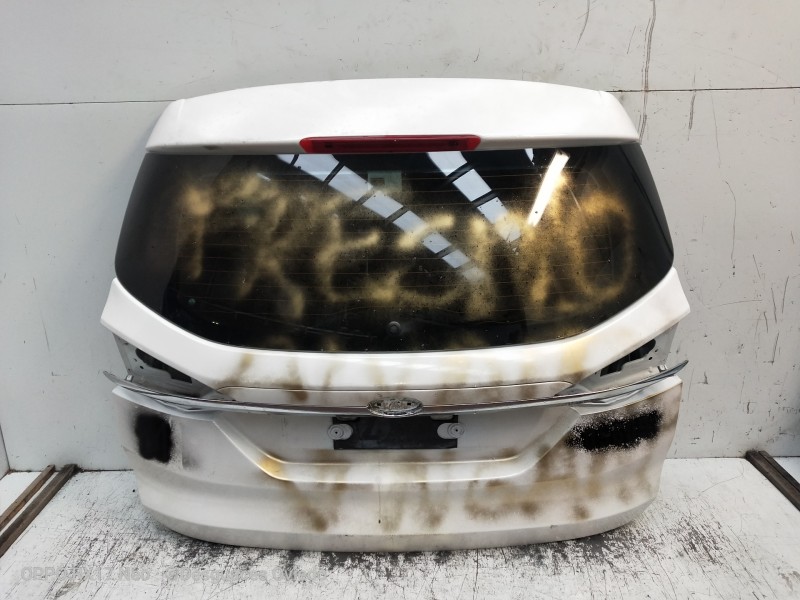 Recambio de porton trasero para ford mondeo turn. hybrid trend referencia OEM IAM   