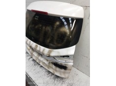 Recambio de porton trasero para ford mondeo turn. hybrid trend referencia OEM IAM    2