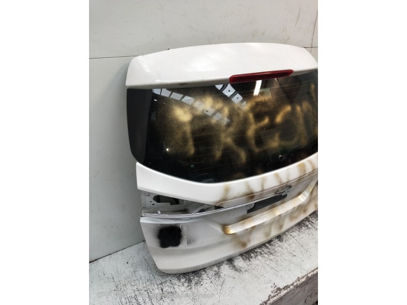 Recambio de porton trasero para ford mondeo turn. hybrid trend referencia OEM IAM   