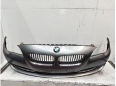 Recambio de paragolpes delantero para bmw serie 5 lim. (f10) 530d xdrive referencia OEM IAM   