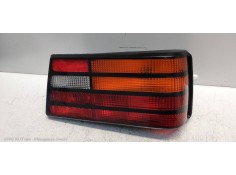 Recambio de piloto trasero derecho para ford orion referencia OEM IAM