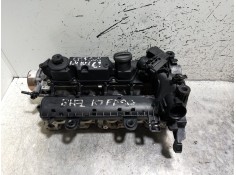 Recambio de culata para citroen c3 1.4 hdi referencia OEM IAM 8ZH  