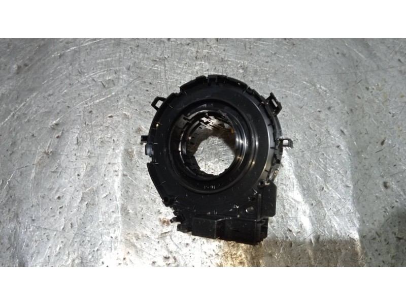 Recambio de anillo airbag para ford fiesta (ccn) 1.25 16v cat referencia OEM IAM 8A6T14A664AE  