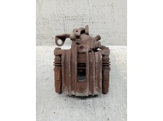 Recambio de pinza freno trasera derecha para seat ibiza sc (6j1) reference referencia OEM IAM   