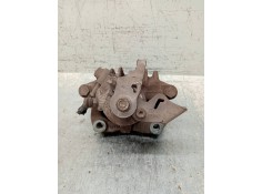 Recambio de pinza freno trasera derecha para seat ibiza sc (6j1) reference referencia OEM IAM    2