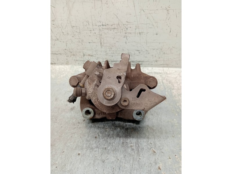 Recambio de pinza freno trasera derecha para seat ibiza sc (6j1) reference referencia OEM IAM   