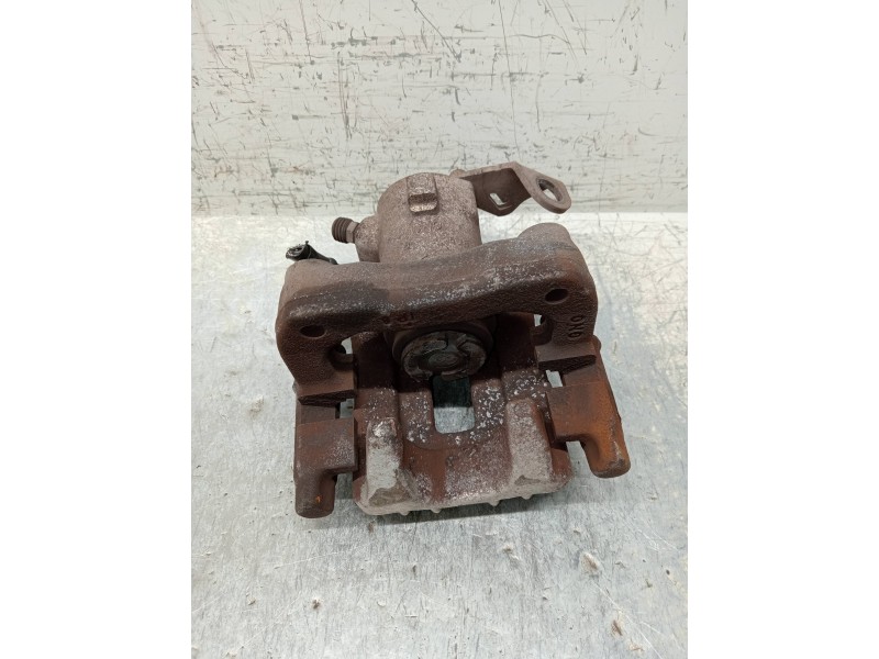Recambio de pinza freno trasera derecha para seat ibiza sc (6j1) reference referencia OEM IAM   