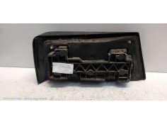 Recambio de piloto trasero derecho para ford orion referencia OEM IAM    2