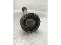 Recambio de transmision delantera derecha para seat ibiza sc (6j1) reference referencia OEM IAM 6R0407762A   2