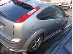 ford focus berlina (cap) del año 2005 2