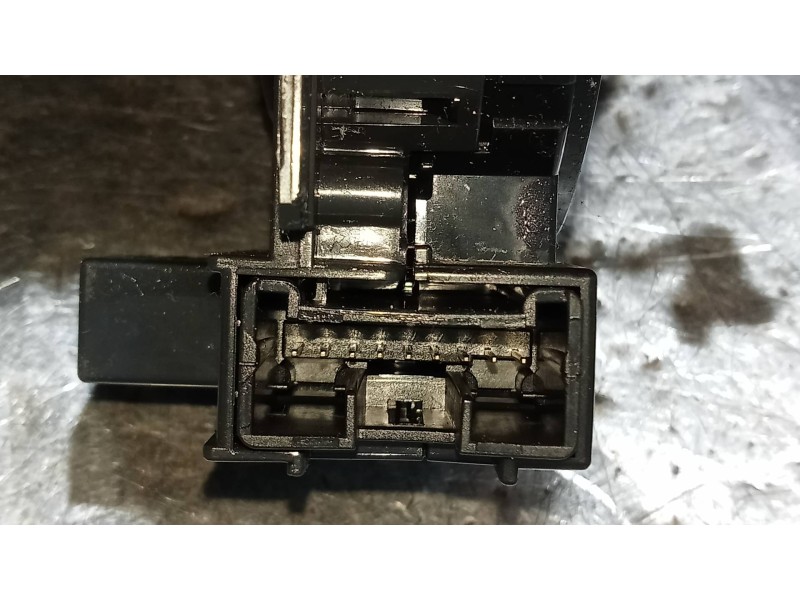 Recambio de anillo airbag para ford fiesta (ccn) 1.25 16v cat referencia OEM IAM 8A6T14A664AE  