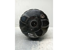 Recambio de servofreno para volvo xc60 kinetic 2wd referencia OEM IAM 03775701324 P31400468  2