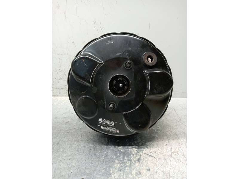 Recambio de servofreno para volvo xc60 kinetic 2wd referencia OEM IAM 03775701324 P31400468 
