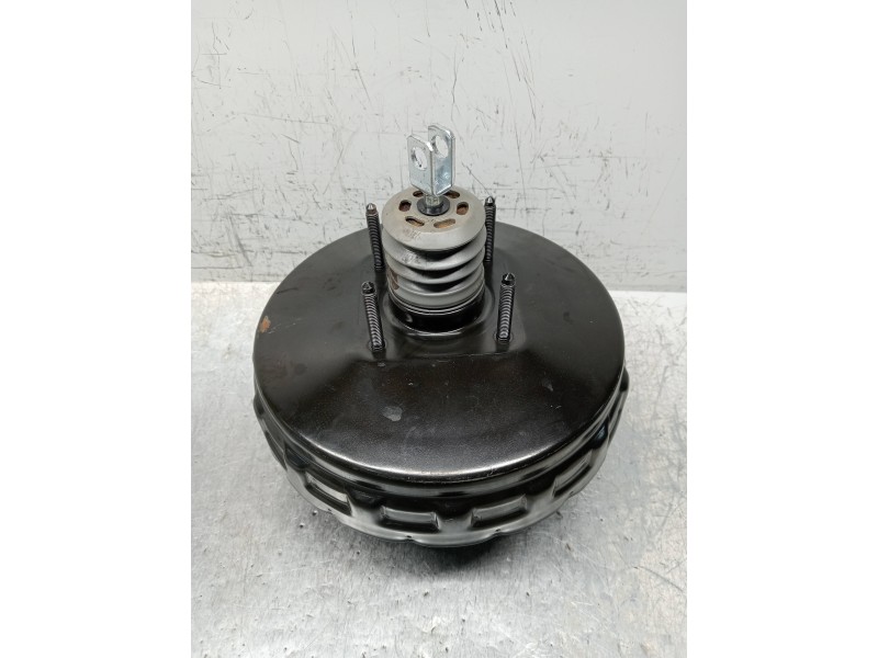 Recambio de servofreno para volvo xc60 kinetic 2wd referencia OEM IAM 03775701324 P31400468 