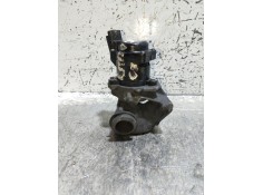 Recambio de valvula egr para citroen c3 1.4 hdi referencia OEM IAM   