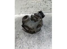 Recambio de valvula egr para citroen c3 1.4 hdi referencia OEM IAM    2