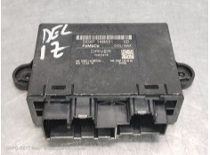 Recambio de modulo electronico para ford mondeo turn. hybrid trend referencia OEM IAM DG9T14B531 10507918 