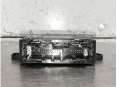 Recambio de modulo electronico para ford mondeo turn. hybrid trend referencia OEM IAM DG9T14B531 10507918  2