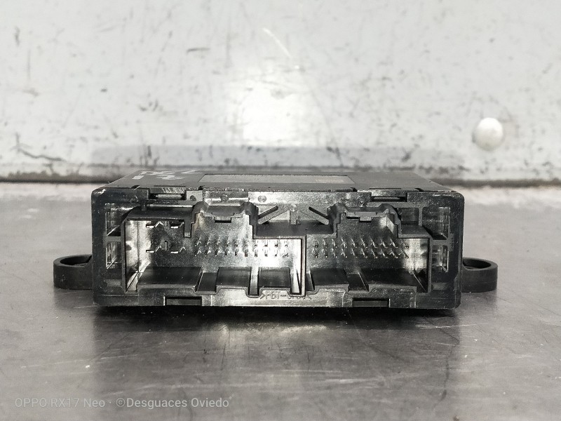 Recambio de modulo electronico para ford mondeo turn. hybrid trend referencia OEM IAM DG9T14B531 10507918 