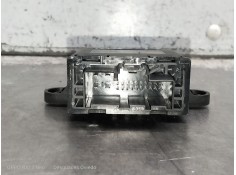 Recambio de modulo electronico para ford mondeo turn. hybrid trend referencia OEM IAM DG9T14B534 10348864  2