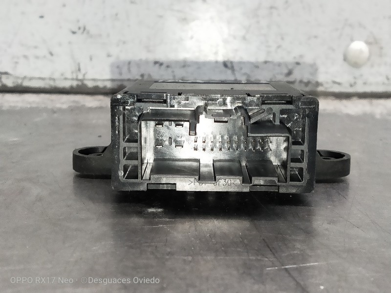 Recambio de modulo electronico para ford mondeo turn. hybrid trend referencia OEM IAM DG9T14B534 10348864 