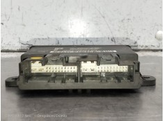 Recambio de modulo electronico para ford mondeo turn. hybrid trend referencia OEM IAM K2GT14B673AN K2GT14F151AC JX7T14C121AM 2