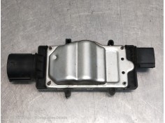 Recambio de modulo electronico para ford mondeo turn. hybrid trend referencia OEM IAM 1137328567  