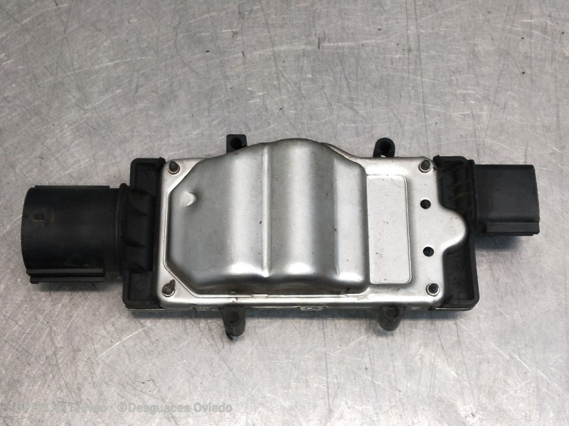 Recambio de modulo electronico para ford mondeo turn. hybrid trend referencia OEM IAM 1137328567  