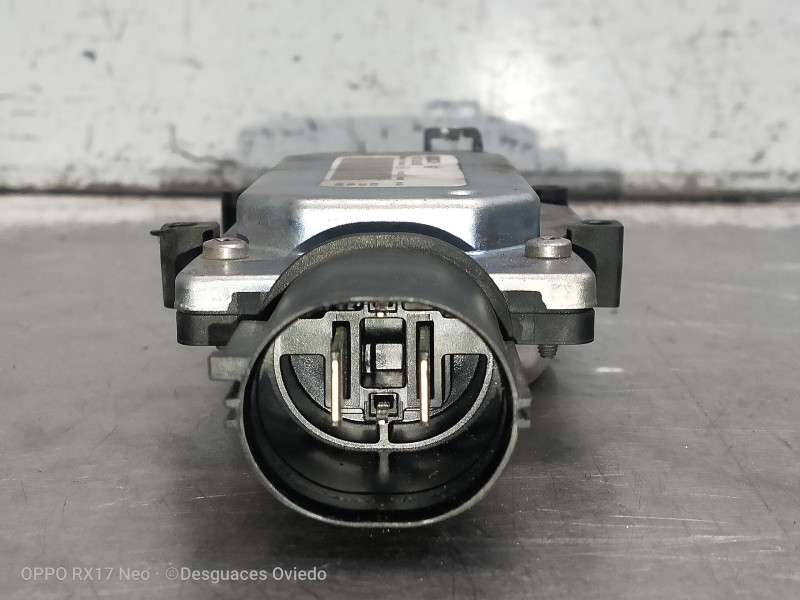 Recambio de modulo electronico para ford mondeo turn. hybrid trend referencia OEM IAM 1137328567  