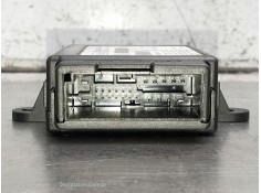 Recambio de modulo electronico para ford mondeo turn. hybrid trend referencia OEM IAM DG9T13C148BH DG9T14D063BH  2