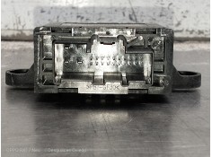 Recambio de modulo electronico para ford mondeo turn. hybrid trend referencia OEM IAM DG9T14B534 10348864  2