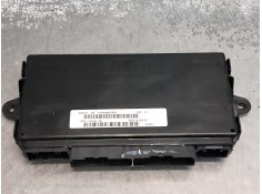 Recambio de modulo electronico para ford mondeo turn. hybrid trend referencia OEM IAM DS7T14C708CA T1FFB3389BSMHD 