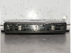 Recambio de modulo electronico para ford mondeo turn. hybrid trend referencia OEM IAM DS7T14C708CA T1FFB3389BSMHD  2