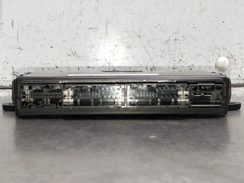 Recambio de modulo electronico para ford mondeo turn. hybrid trend referencia OEM IAM DS7T14C708CA T1FFB3389BSMHD 
