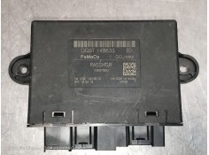 Recambio de modulo electronico para ford mondeo turn. hybrid trend referencia OEM IAM DG9T14B533 10507920 