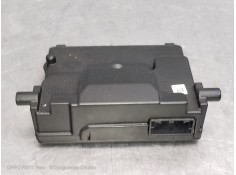 Recambio de modulo electronico para ford mondeo turn. hybrid trend referencia OEM IAM LG9T19H406CD  