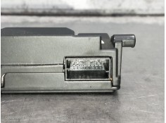 Recambio de modulo electronico para ford mondeo turn. hybrid trend referencia OEM IAM LG9T19H406CD   2