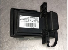 Recambio de modulo electronico para ford mondeo turn. hybrid trend referencia OEM IAM LG9T14F642DB OBD 