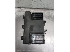 Recambio de modulo electronico para ford mondeo turn. hybrid trend referencia OEM IAM KG9T14D068NA01  